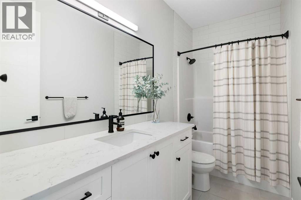 50 Seton Parade SE, Calgary, Alberta  T3M 3C6 - Photo 28 - A2306827