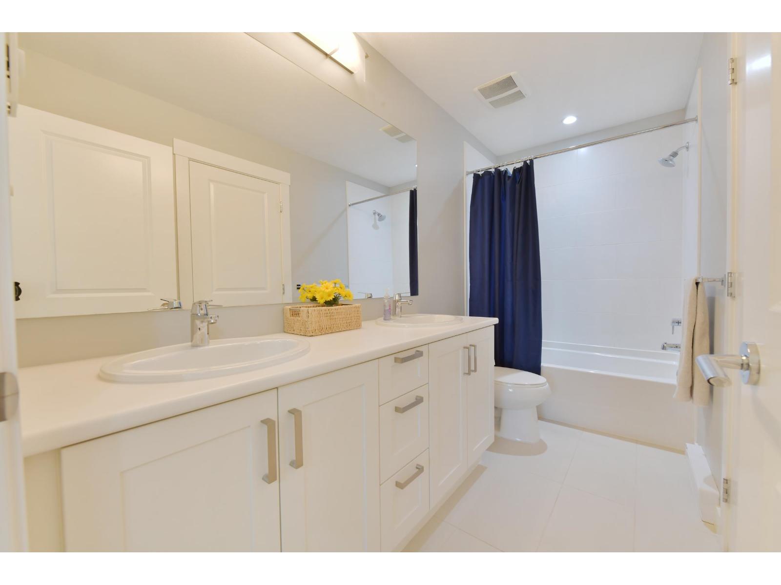 92 6450 187 Street, Surrey, British Columbia  V3S 2X4 - Photo 21 - R3137161