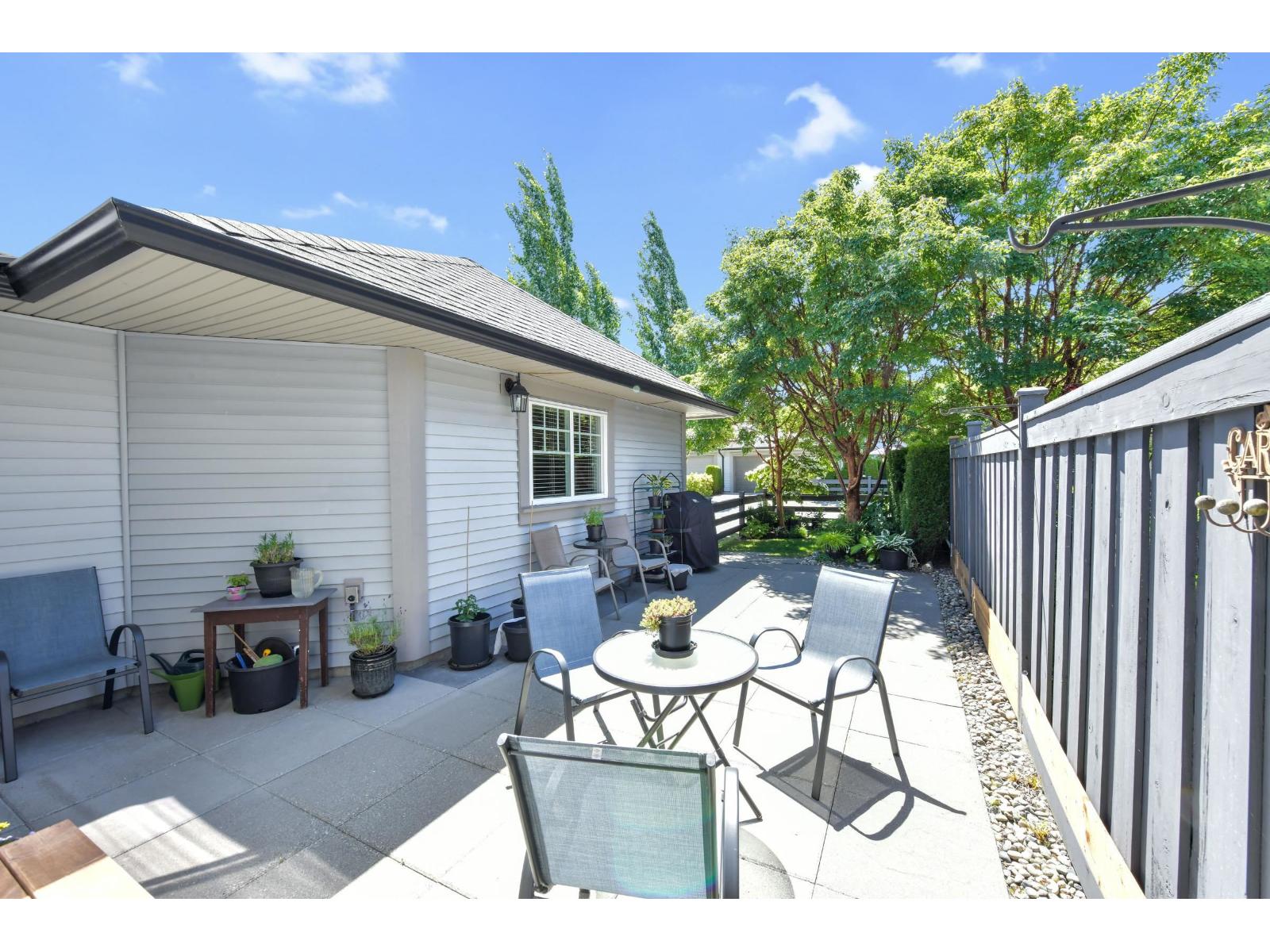 92 6450 187 Street, Surrey, British Columbia  V3S 2X4 - Photo 24 - R3137161