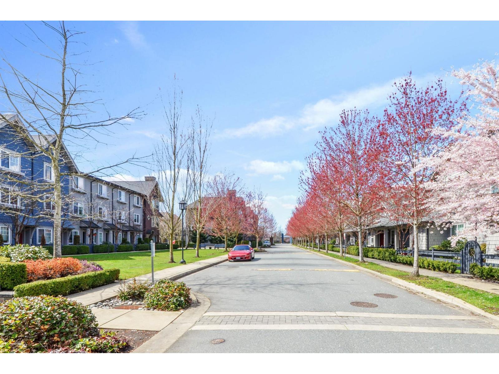 92 6450 187 Street, Surrey, British Columbia  V3S 2X4 - Photo 30 - R3137161