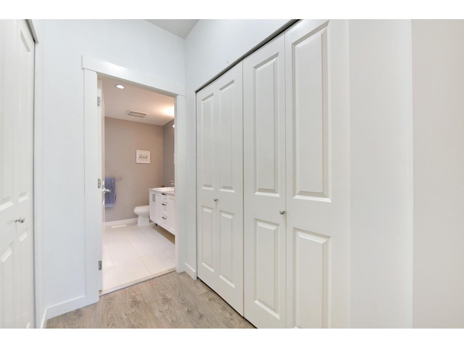 92 6450 187 Street, Surrey, British Columbia  V3S 2X4 - Photo 13 - R3137161