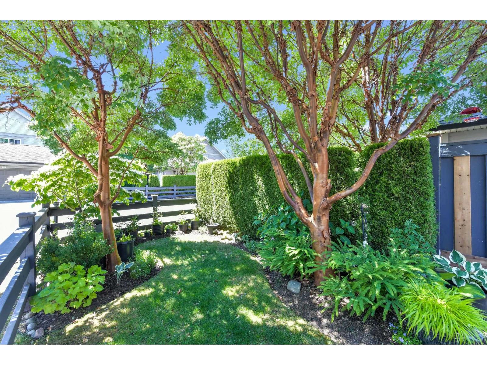 92 6450 187 Street, Surrey, British Columbia  V3S 2X4 - Photo 25 - R3137161
