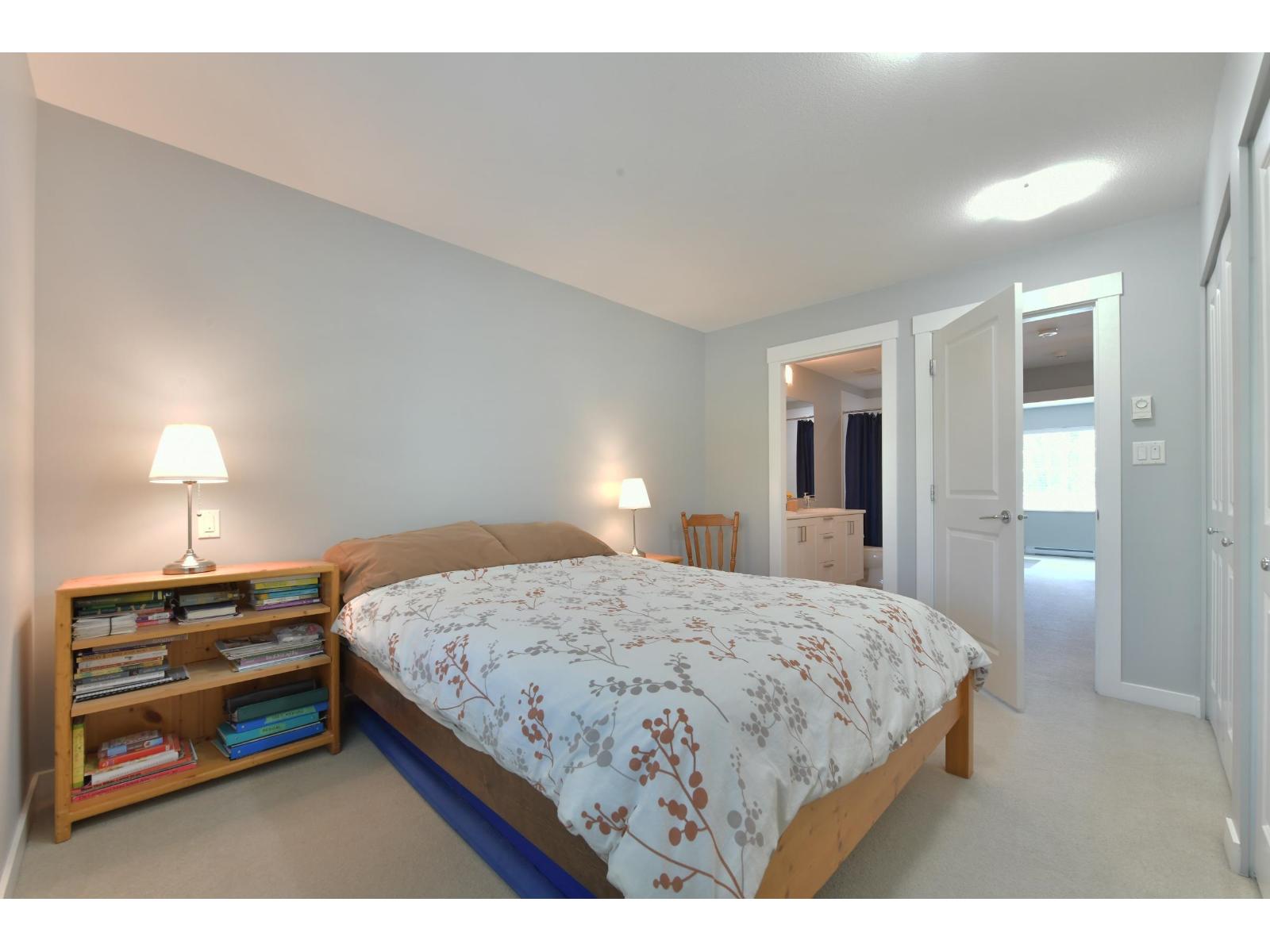 92 6450 187 Street, Surrey, British Columbia  V3S 2X4 - Photo 12 - R3137161
