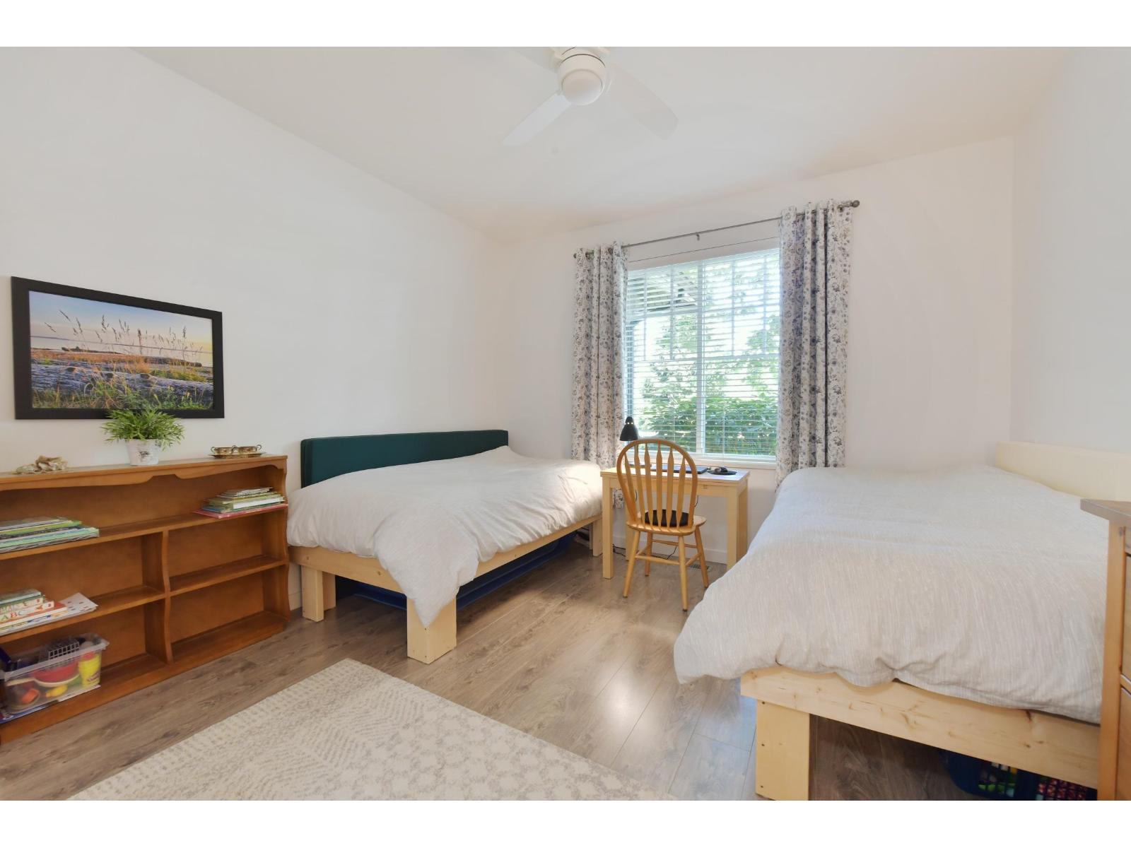92 6450 187 Street, Surrey, British Columbia  V3S 2X4 - Photo 18 - R3137161