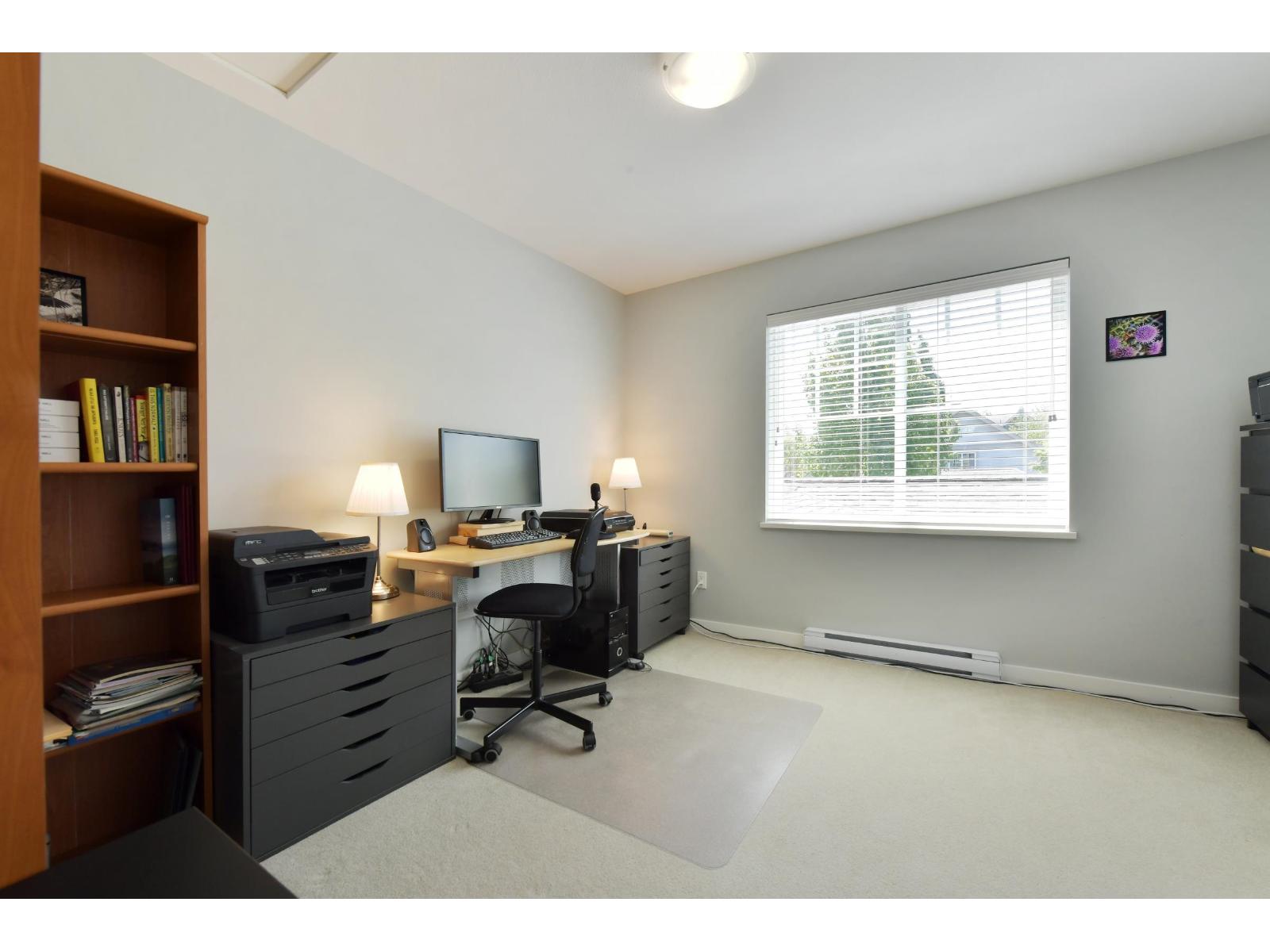 92 6450 187 Street, Surrey, British Columbia  V3S 2X4 - Photo 22 - R3137161
