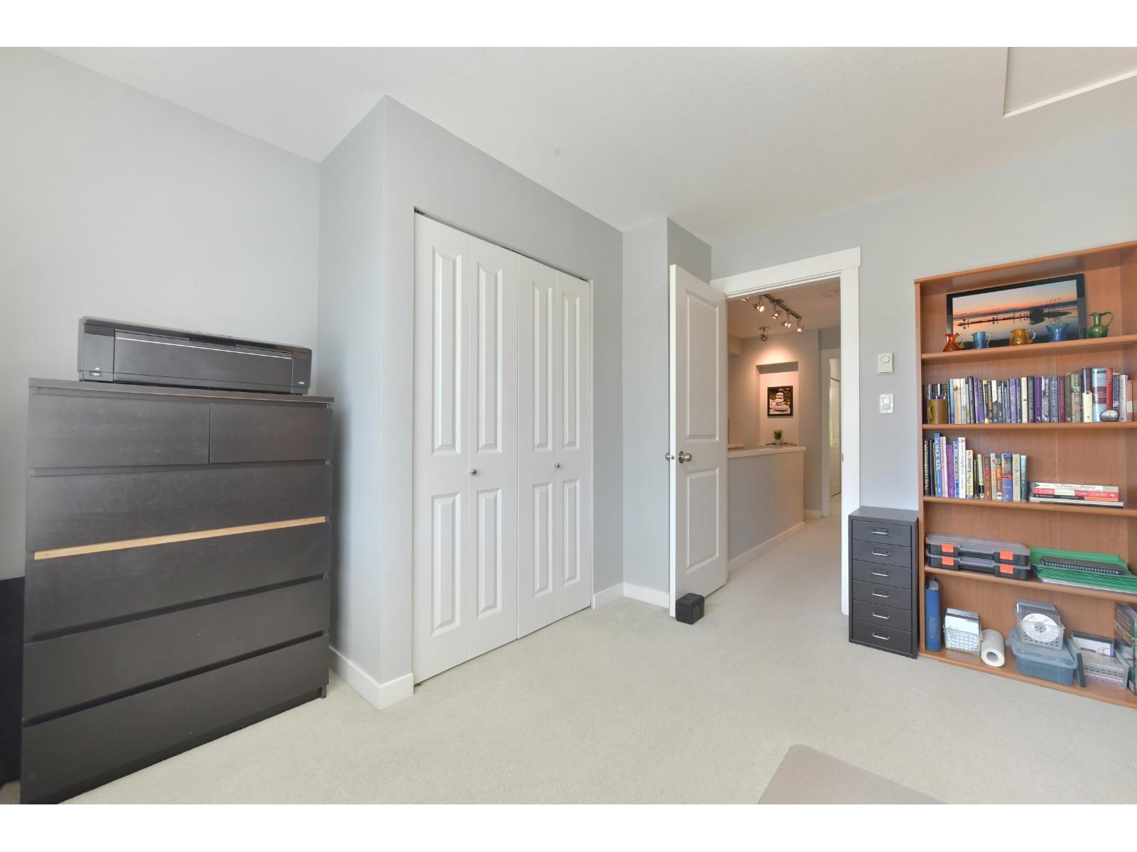 92 6450 187 Street, Surrey, British Columbia  V3S 2X4 - Photo 23 - R3137161