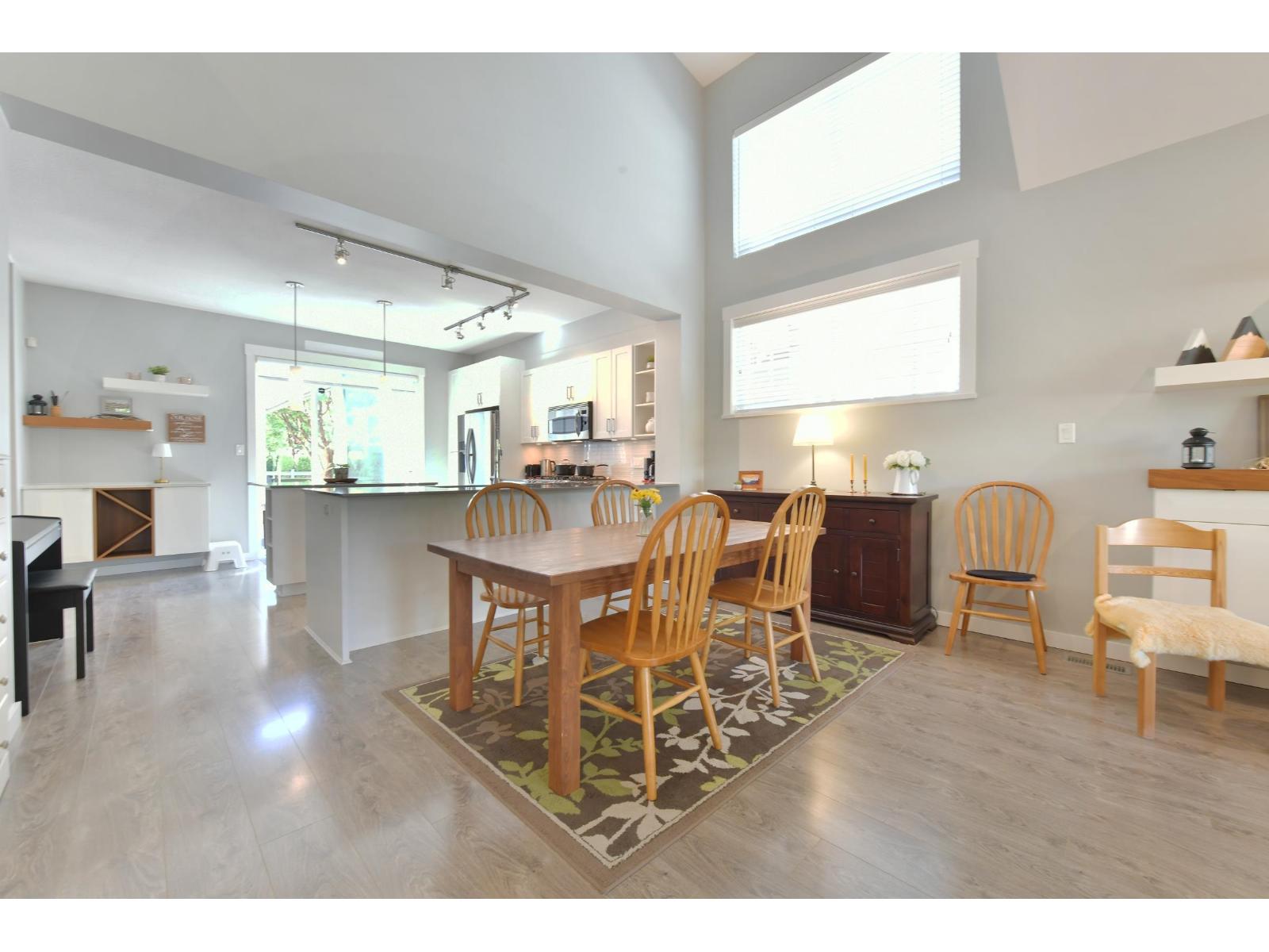 92 6450 187 Street, Surrey, British Columbia  V3S 2X4 - Photo 9 - R3137161