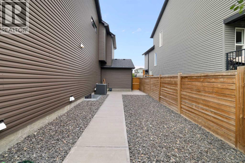 50 Seton Parade SE, Calgary, Alberta  T3M 3C6 - Photo 36 - A2306827
