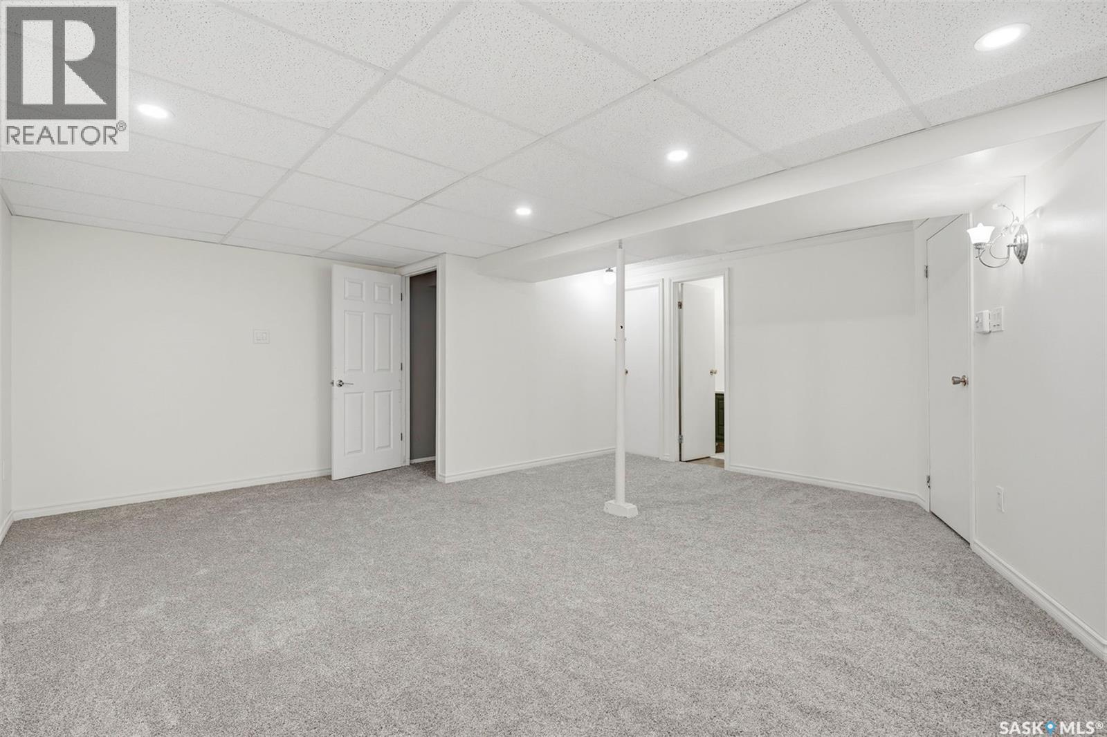 445 Witney Avenue S, Saskatoon, Saskatchewan  S7M 3K6 - Photo 19 - SK039627