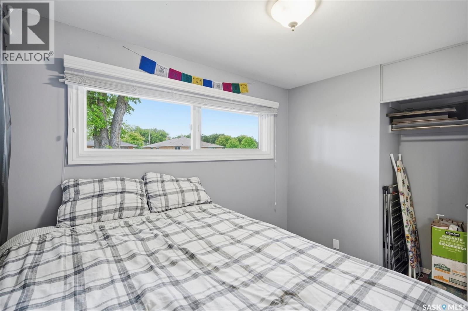 445 Witney Avenue S, Saskatoon, Saskatchewan  S7M 3K6 - Photo 14 - SK039627