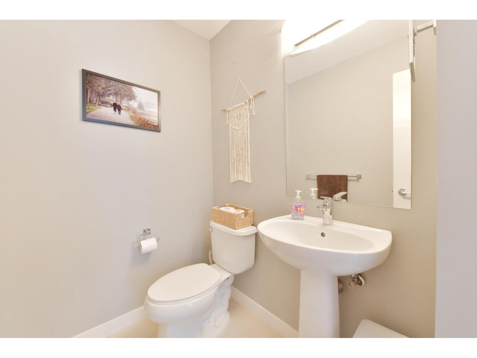 92 6450 187 Street, Surrey, British Columbia  V3S 2X4 - Photo 15 - R3137161