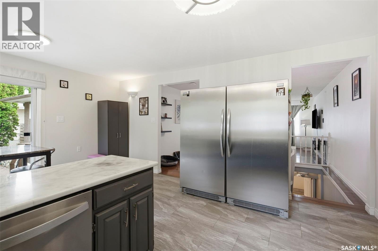 445 Witney Avenue S, Saskatoon, Saskatchewan  S7M 3K6 - Photo 11 - SK039627