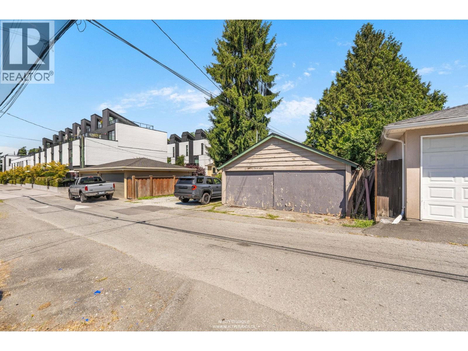 28 W King Edward Avenue, Vancouver, British Columbia  V5Y 2H7 - Photo 8 - R3132691