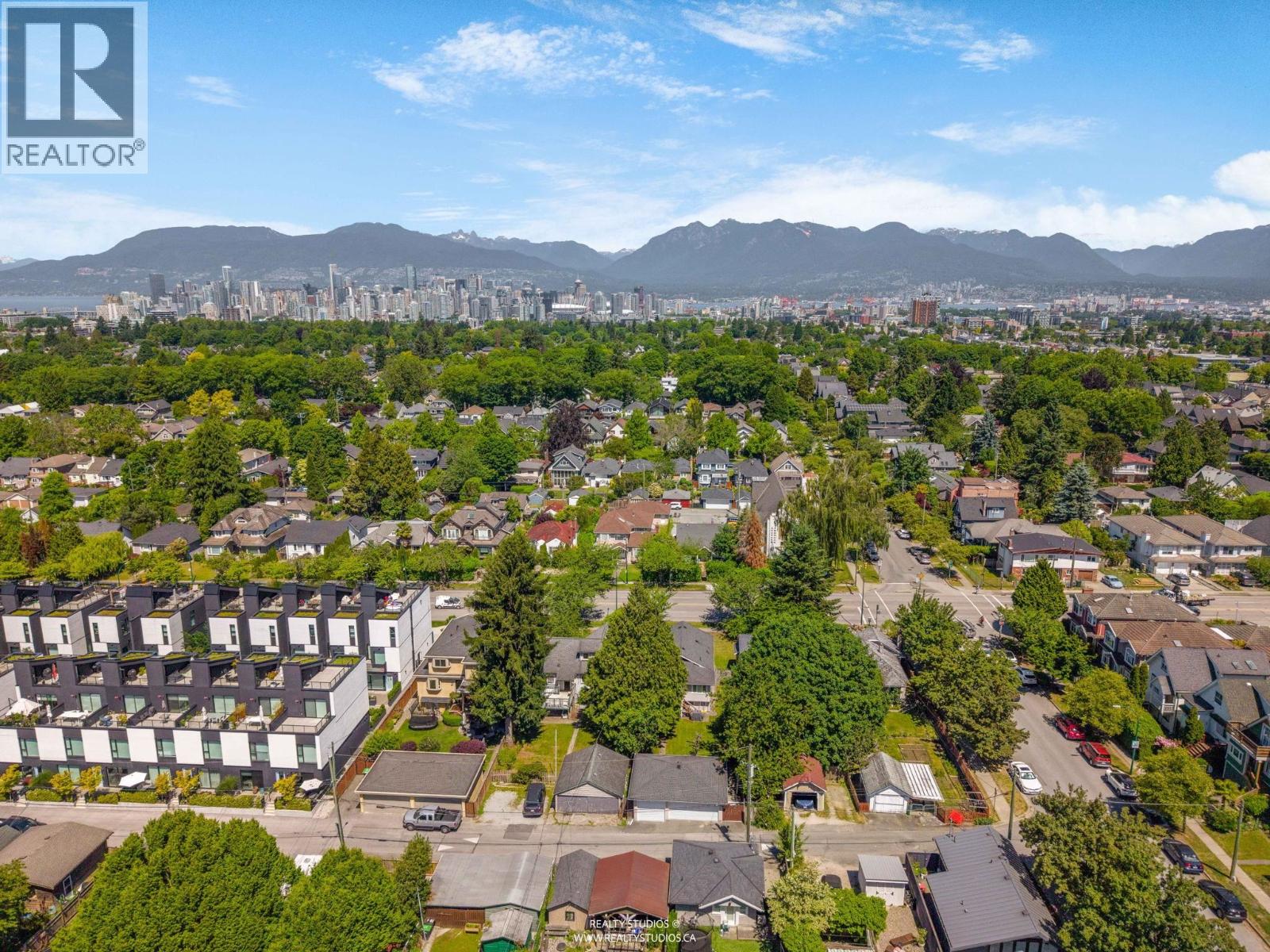 28 W King Edward Avenue, Vancouver, British Columbia  V5Y 2H7 - Photo 15 - R3132691