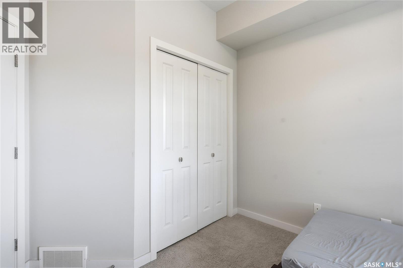107 1120 Hampton Circle, Saskatoon, Saskatchewan  S7R 0L9 - Photo 17 - SK039810