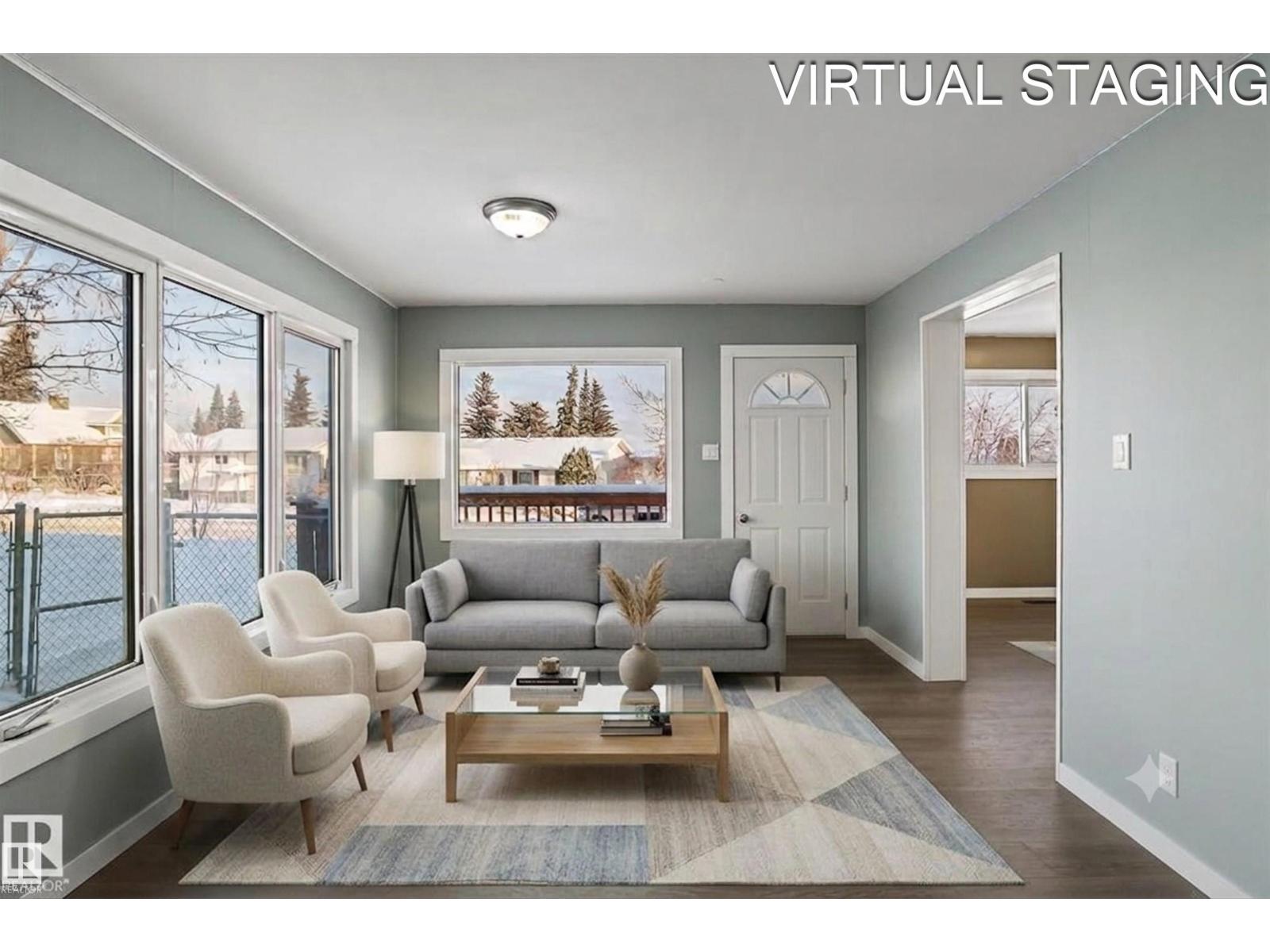 315 10 St, Cold Lake, Alberta  T9M 1A5 - Photo 22 - E4468545
