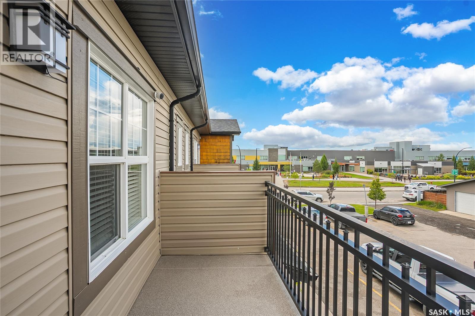 107 1120 Hampton Circle, Saskatoon, Saskatchewan  S7R 0L9 - Photo 28 - SK039810