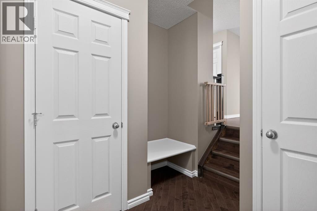112 Kincora Glen Road Nw, Calgary, Alberta T3R 0C4 - Photo 22 - A2317783