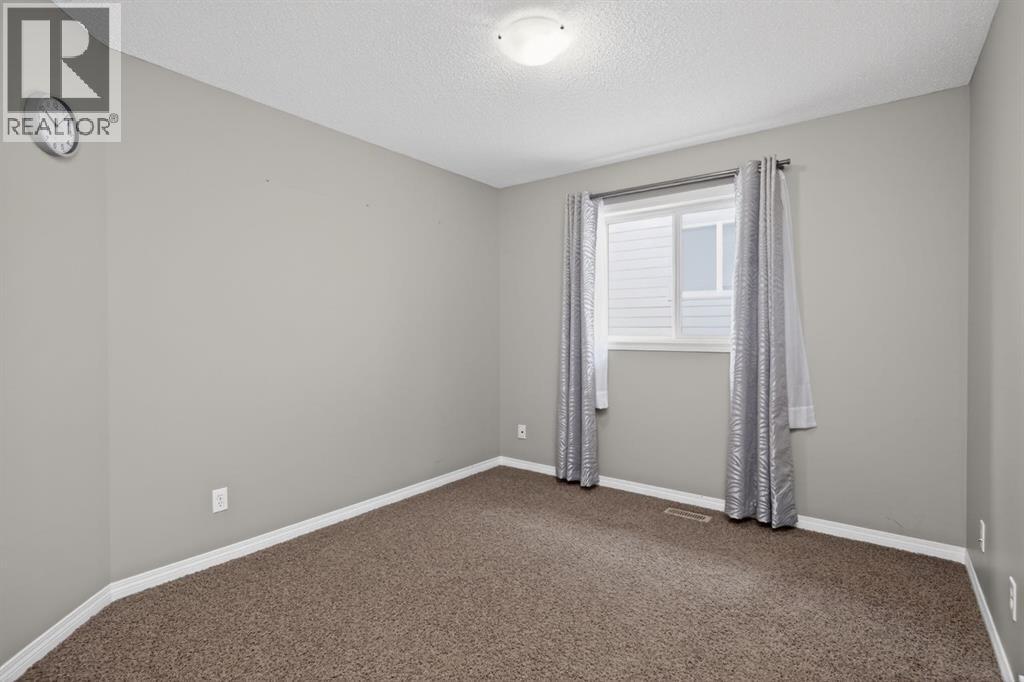 112 Kincora Glen Road Nw, Calgary, Alberta T3R 0C4 - Photo 34 - A2317783