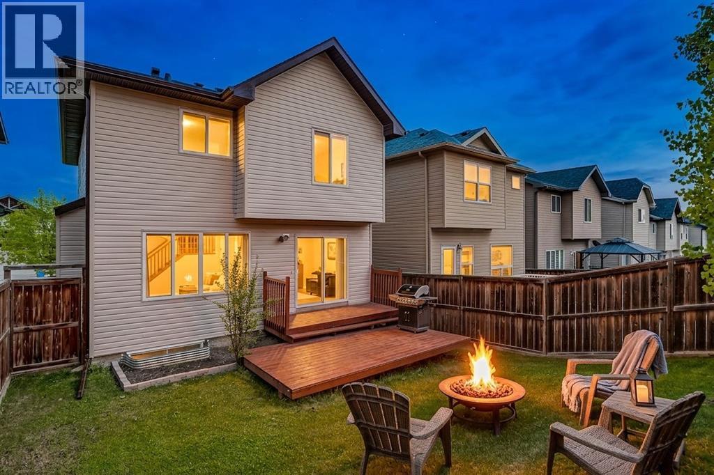 112 Kincora Glen Road Nw, Calgary, Alberta T3R 0C4 - Photo 44 - A2317783