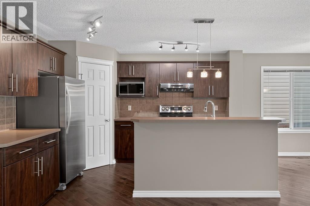 112 Kincora Glen Road Nw, Calgary, Alberta T3R 0C4 - Photo 20 - A2317783