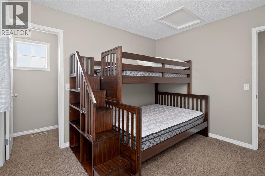 112 Kincora Glen Road Nw, Calgary, Alberta T3R 0C4 - Photo 33 - A2317783