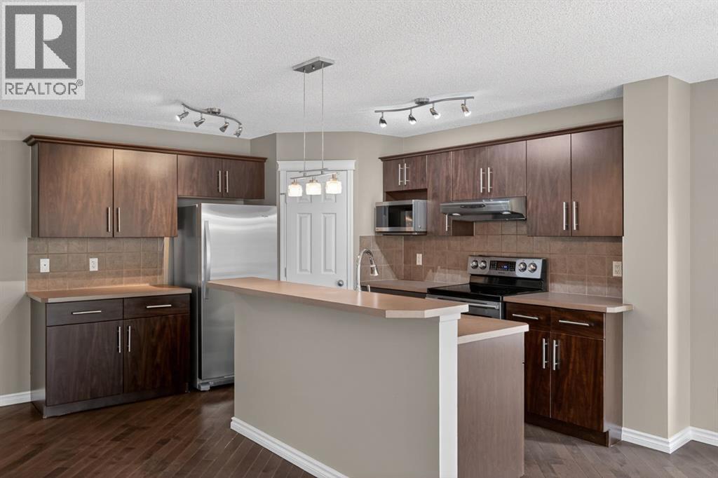 112 Kincora Glen Road Nw, Calgary, Alberta T3R 0C4 - Photo 17 - A2317783