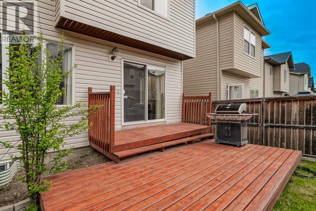 112 Kincora Glen Road Nw, Calgary, Alberta T3R 0C4 - Photo 47 - A2317783
