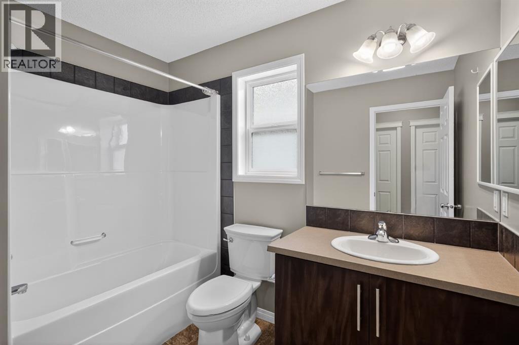112 Kincora Glen Road Nw, Calgary, Alberta T3R 0C4 - Photo 35 - A2317783