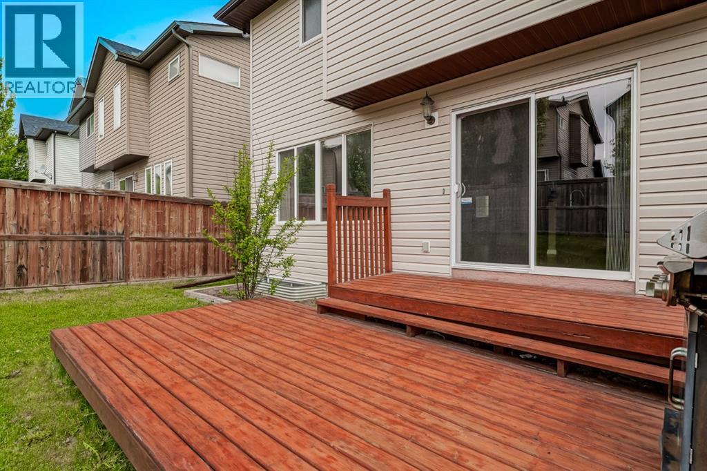 112 Kincora Glen Road Nw, Calgary, Alberta T3R 0C4 - Photo 46 - A2317783