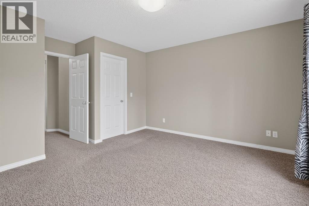 112 Kincora Glen Road Nw, Calgary, Alberta T3R 0C4 - Photo 27 - A2317783