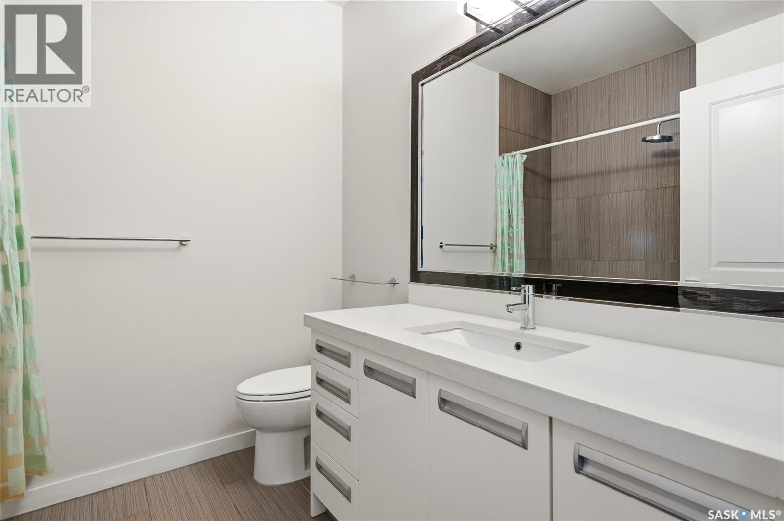 107 1120 Hampton Circle, Saskatoon, Saskatchewan  S7R 0L9 - Photo 21 - SK039810