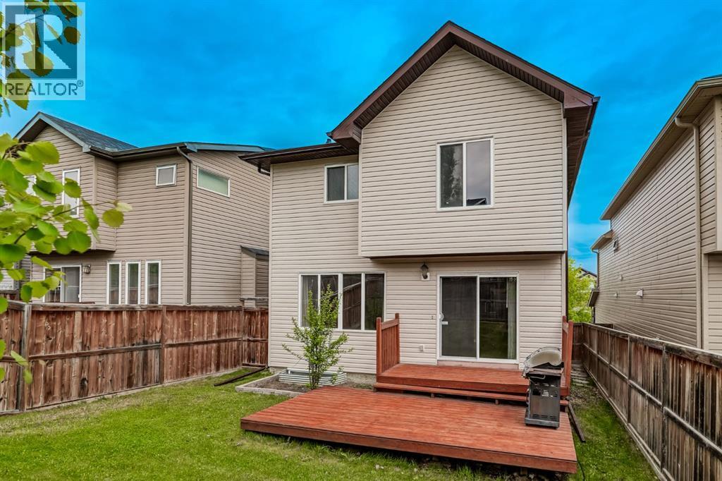 112 Kincora Glen Road Nw, Calgary, Alberta T3R 0C4 - Photo 45 - A2317783