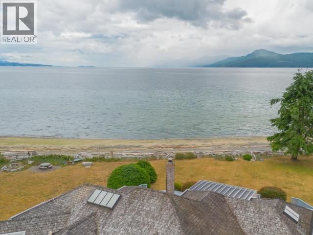 10219 Douglas Bay Road, Powell River, British Columbia  V8A 0K7 - Photo 52 - 19942