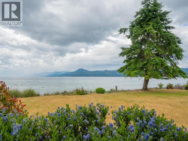 10219 Douglas Bay Road, Powell River, British Columbia  V8A 0K7 - Photo 66 - 19942