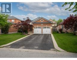 19 TAYLOR COURT, Bradford West Gwillimbury, Ontario