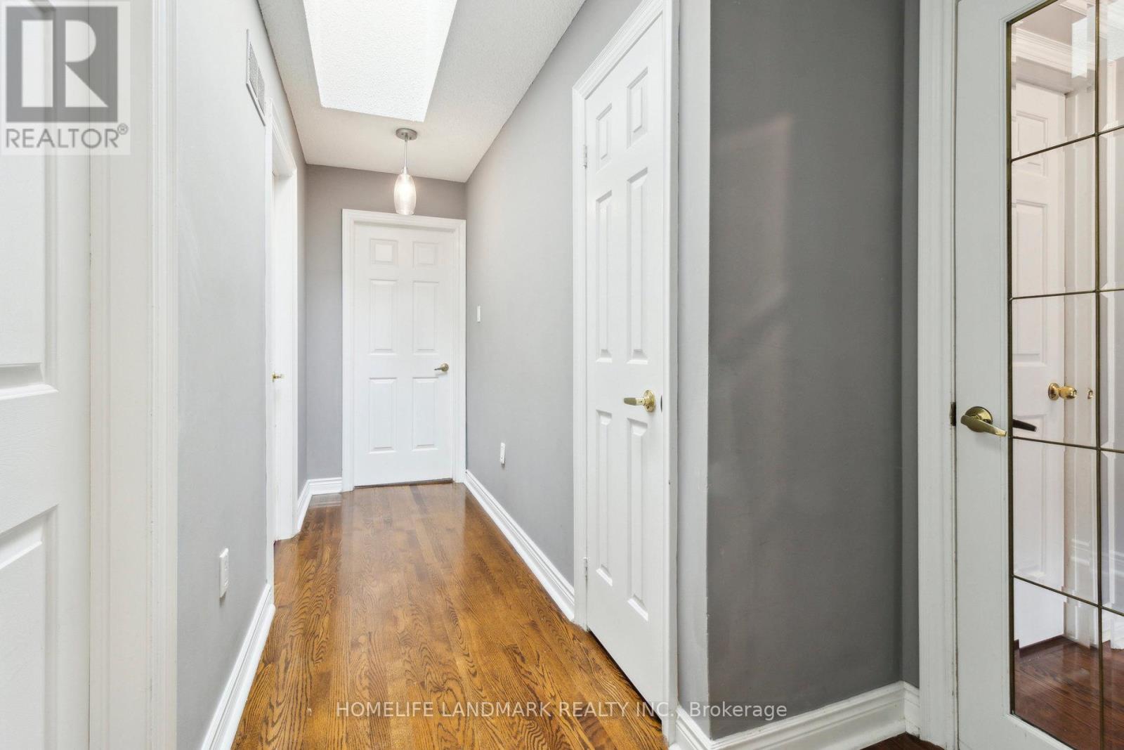 249 Charlton Avenue, Vaughan, Ontario  L4J 6H3 - Photo 14 - N13463132