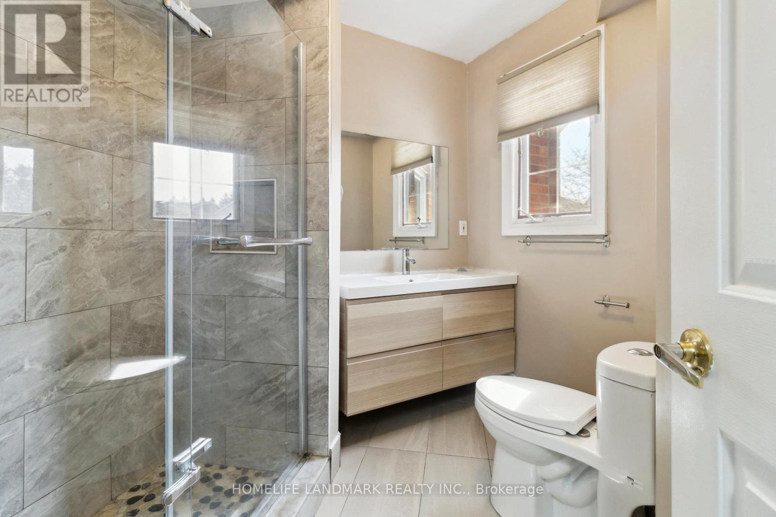 249 Charlton Avenue, Vaughan, Ontario  L4J 6H3 - Photo 15 - N13463132