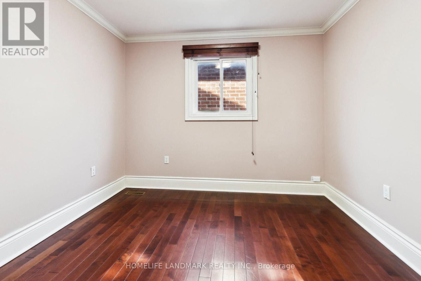 249 Charlton Avenue, Vaughan, Ontario  L4J 6H3 - Photo 16 - N13463132