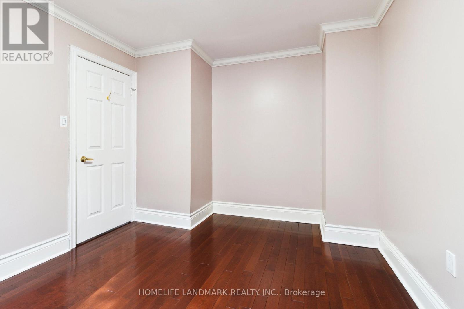 249 Charlton Avenue, Vaughan, Ontario  L4J 6H3 - Photo 17 - N13463132