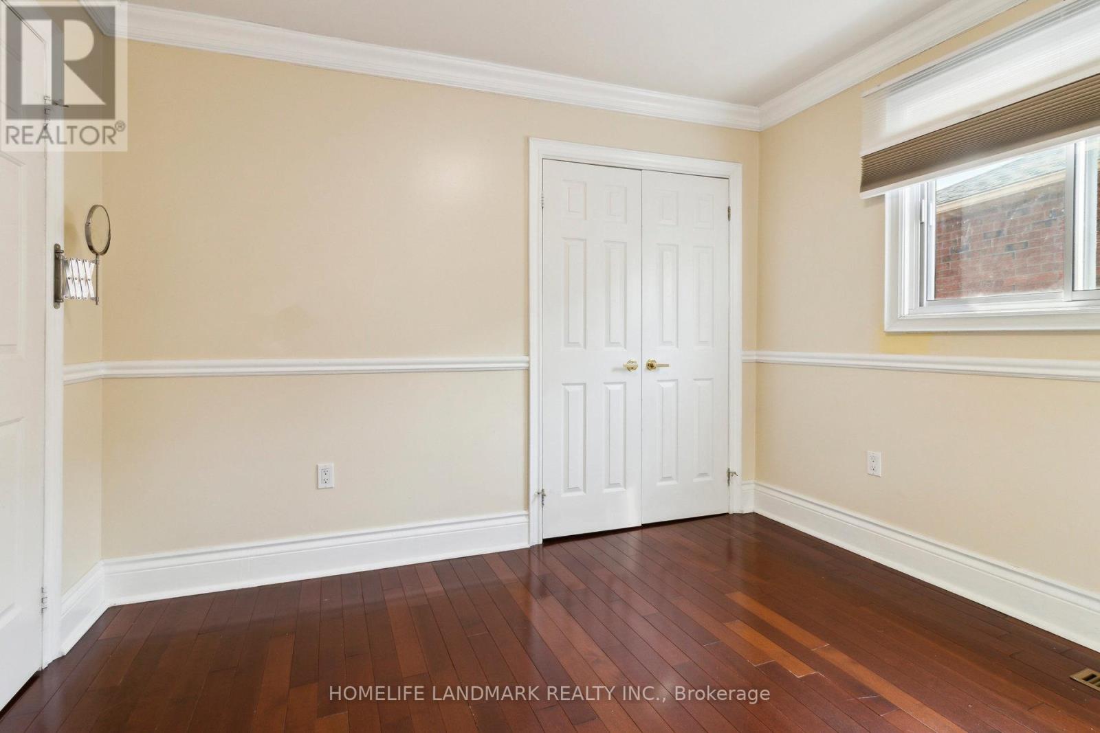 249 Charlton Avenue, Vaughan, Ontario  L4J 6H3 - Photo 18 - N13463132