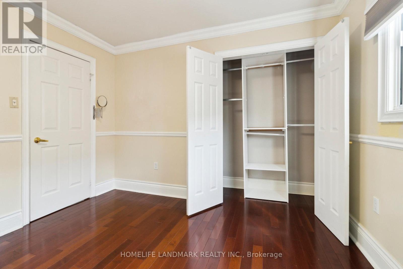 249 Charlton Avenue, Vaughan, Ontario  L4J 6H3 - Photo 19 - N13463132