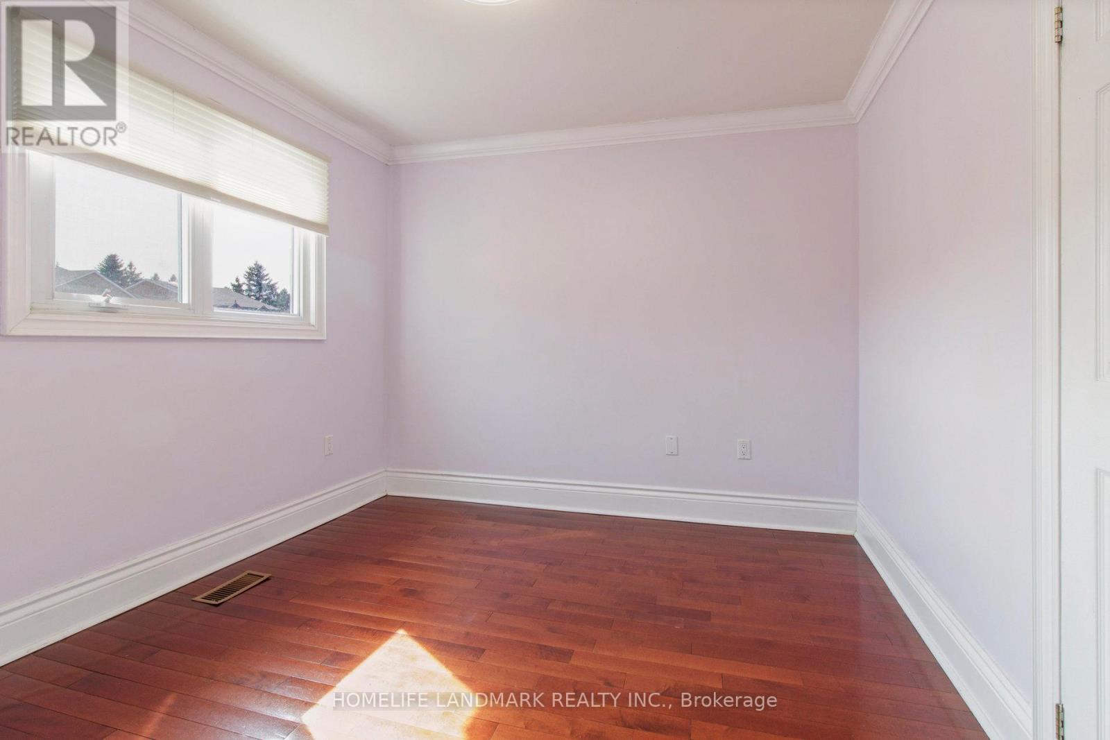 249 Charlton Avenue, Vaughan, Ontario  L4J 6H3 - Photo 20 - N13463132
