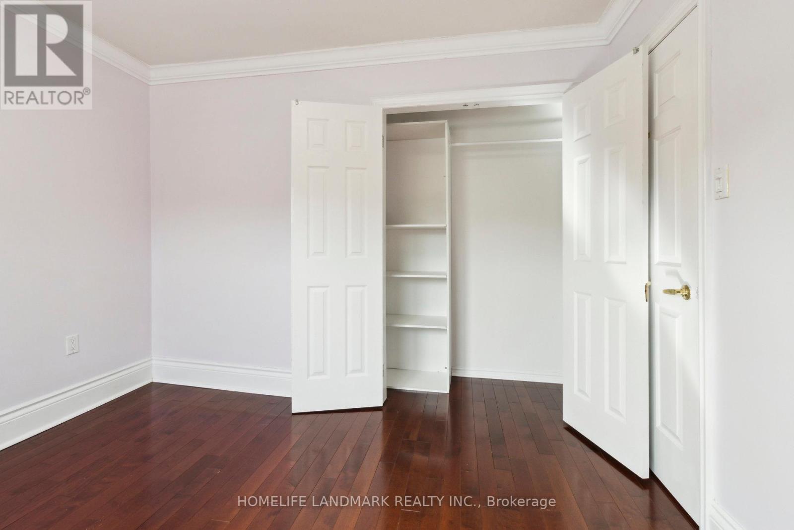 249 Charlton Avenue, Vaughan, Ontario  L4J 6H3 - Photo 21 - N13463132