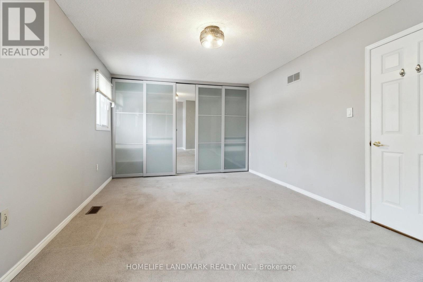 249 Charlton Avenue, Vaughan, Ontario  L4J 6H3 - Photo 22 - N13463132