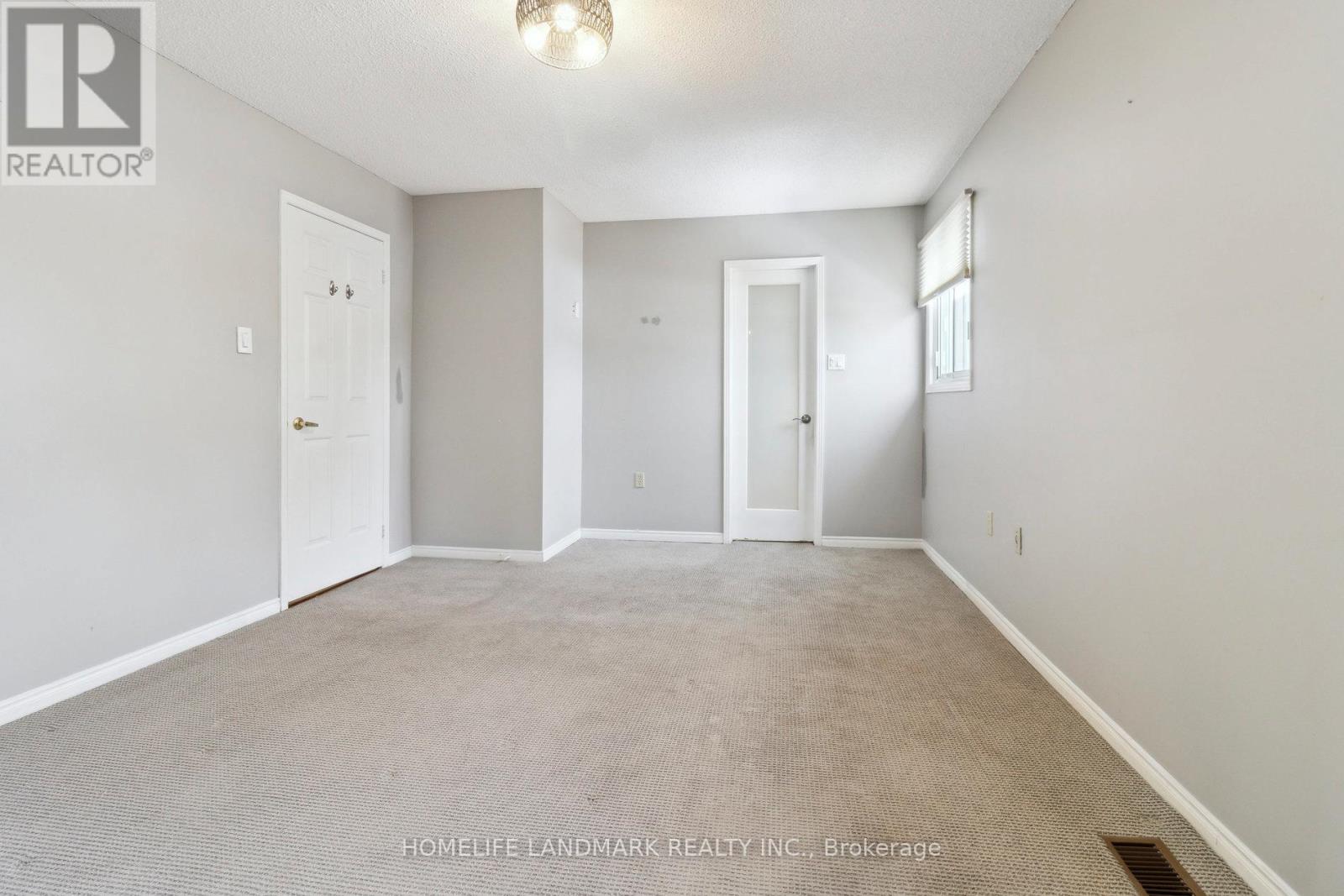 249 Charlton Avenue, Vaughan, Ontario  L4J 6H3 - Photo 23 - N13463132