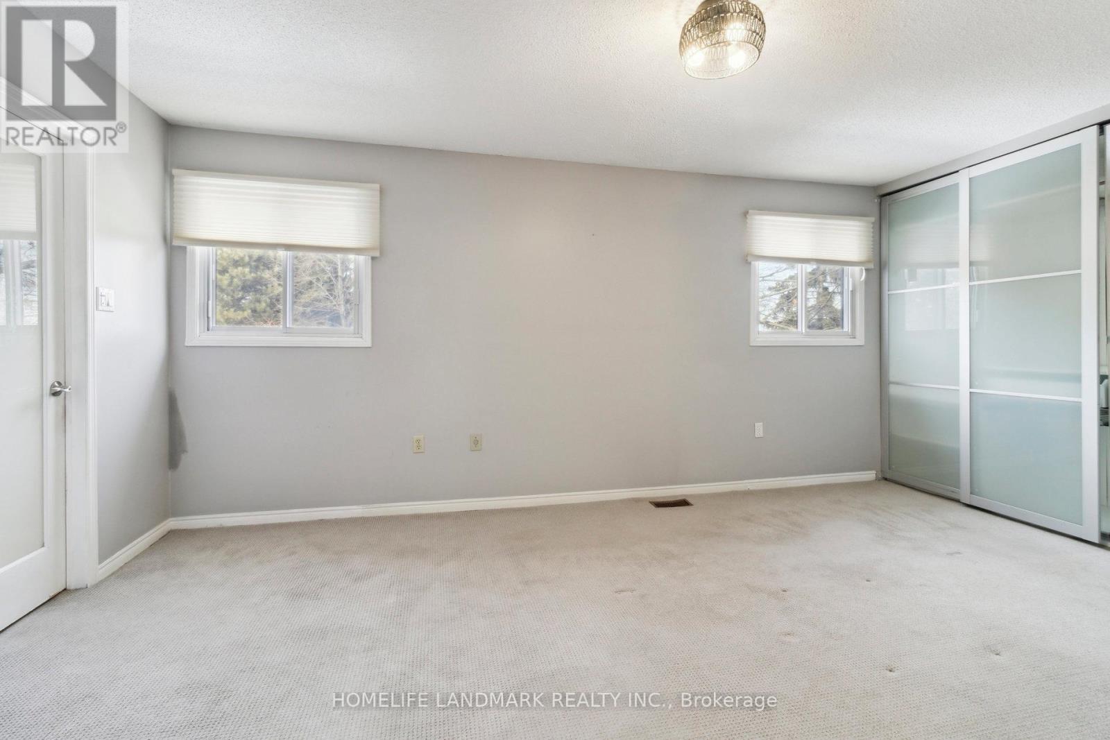 249 Charlton Avenue, Vaughan, Ontario  L4J 6H3 - Photo 24 - N13463132