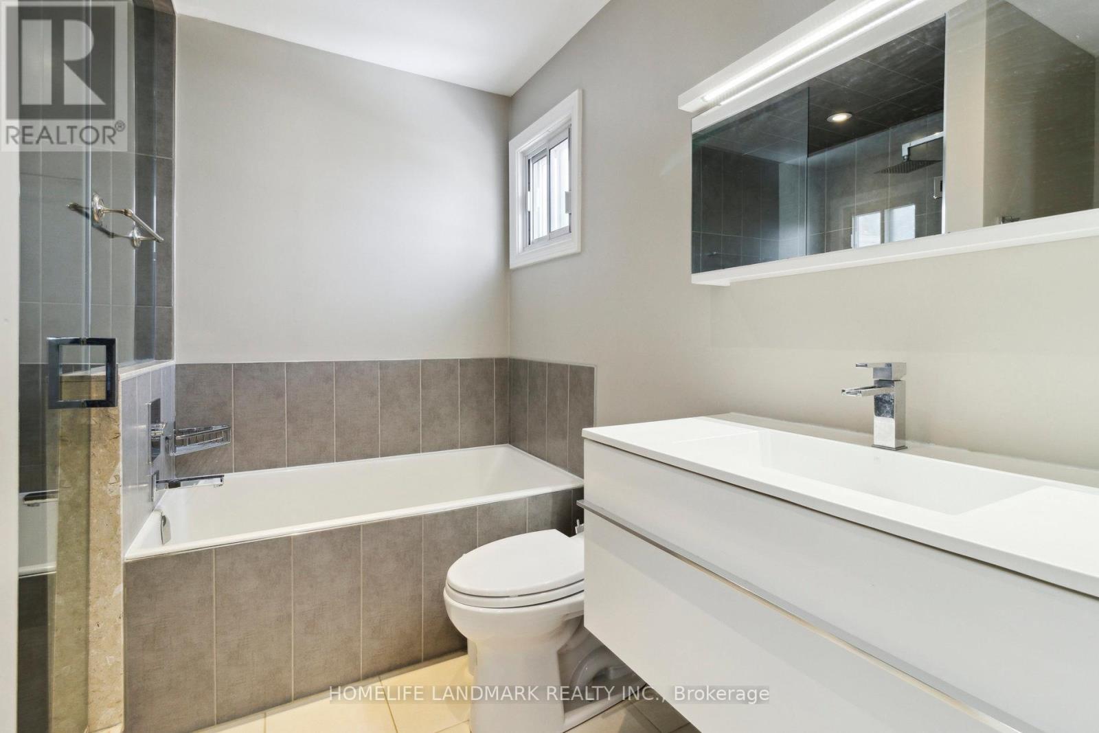 249 Charlton Avenue, Vaughan, Ontario  L4J 6H3 - Photo 25 - N13463132