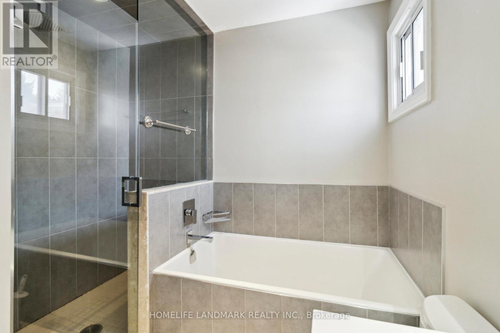249 Charlton Avenue, Vaughan, Ontario  L4J 6H3 - Photo 26 - N13463132