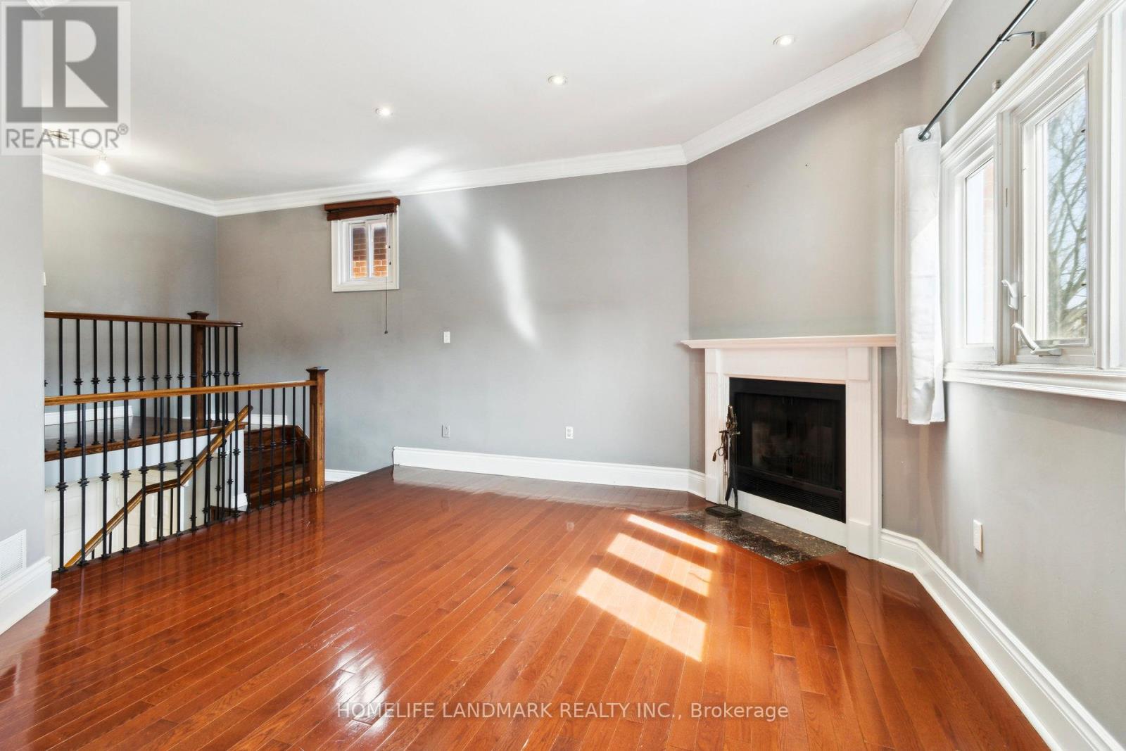 249 Charlton Avenue, Vaughan, Ontario  L4J 6H3 - Photo 27 - N13463132